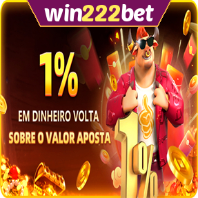 win222bet Rebate