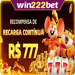 win222bet Ganhe R$ 100,00 Gratis