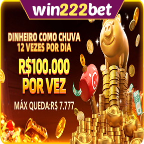 win222bet Mina Misteriosa